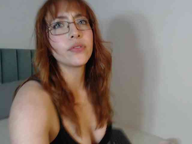 beauty-passion webcam