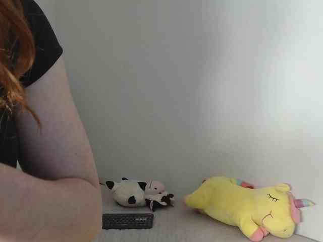 beauty-passion webcam
