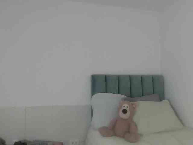 beauty-passion webcam