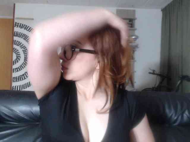 beauty-passion webcam