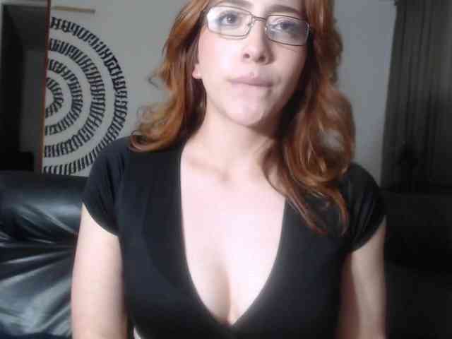 beauty-passion webcam