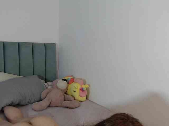 beauty-passion beauty-passion