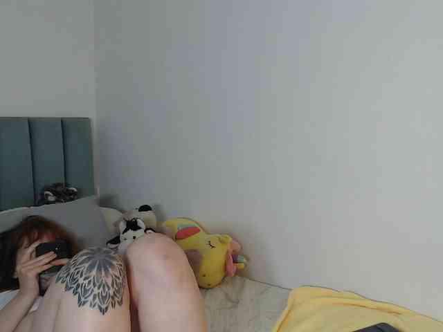 beauty-passion webcam
