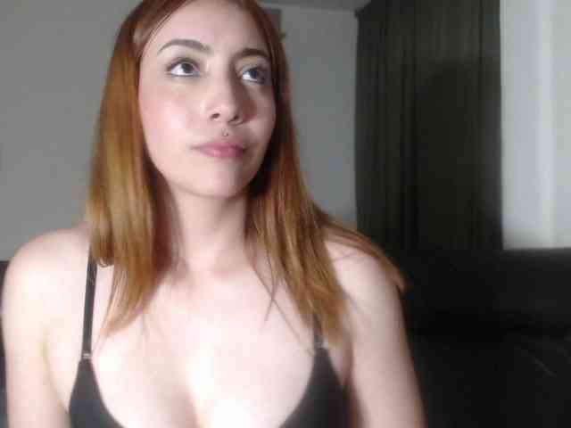 beauty-passion Live Webcam on BongaCams
