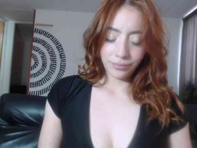 beauty-passion webcam