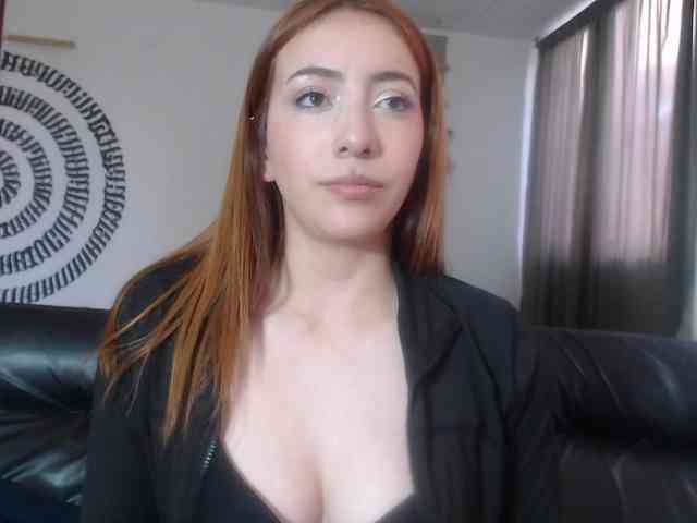 beauty-passion webcam