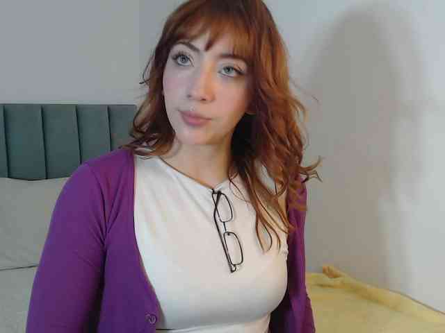 beauty-passion webcam