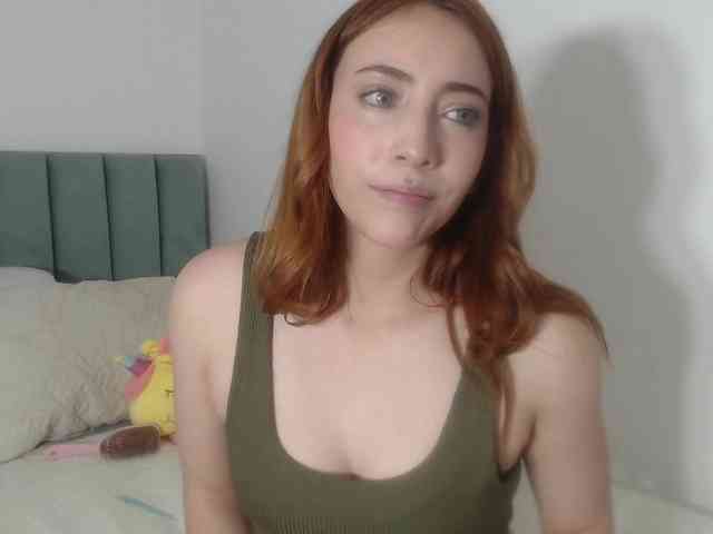 beauty-passion webcam