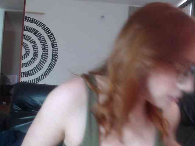 beauty-passion webcam