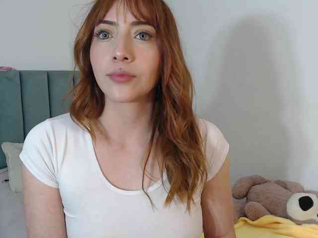 beauty-passion webcam