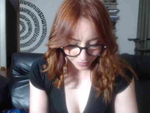 beauty-passion webcam
