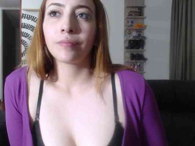 beauty-passion webcam