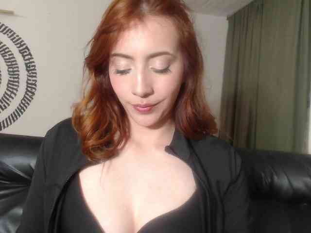 beauty-passion webcam