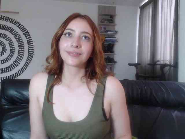 beauty-passion webcam