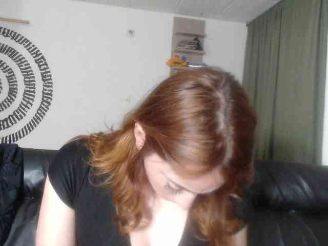 beauty-passion webcam