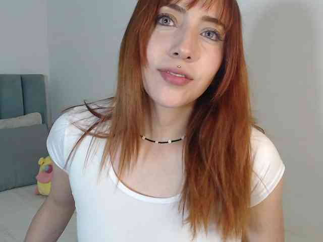 beauty-passion webcam