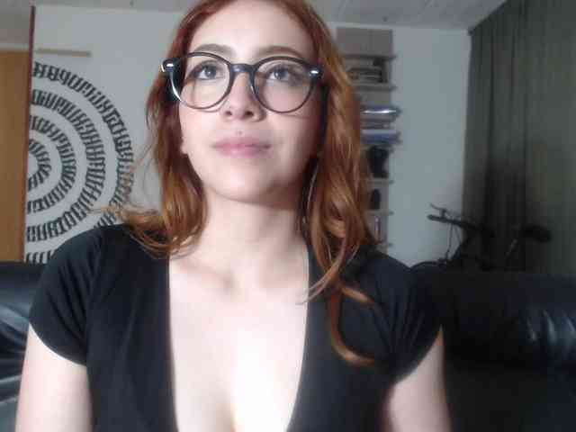 beauty-passion webcam