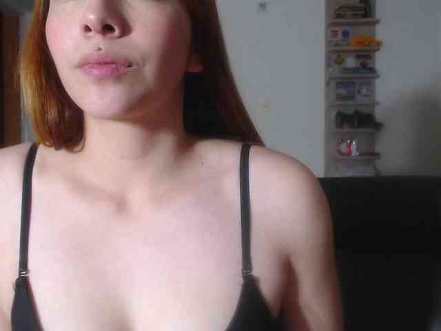 beauty-passion webcam