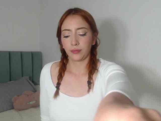 beauty-passion webcam