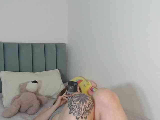 beauty-passion webcam