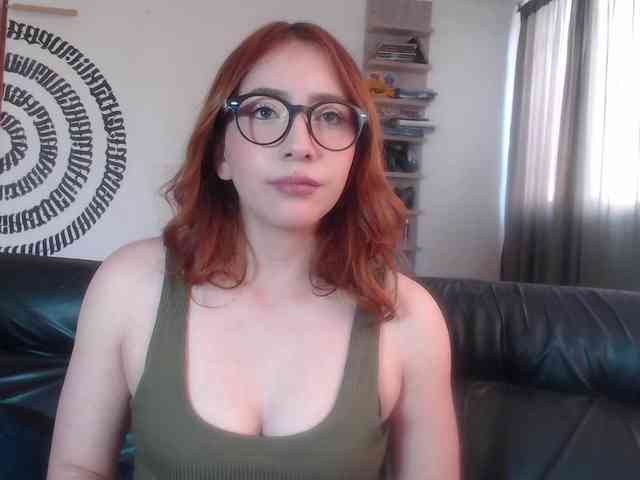 beauty-passion webcam