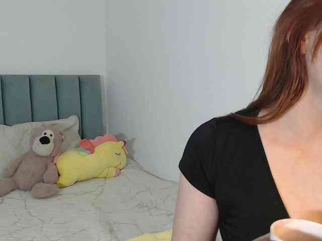 beauty-passion webcam