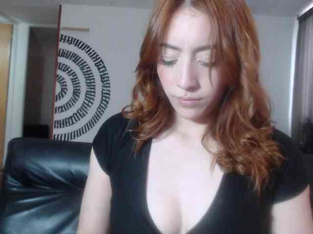 beauty-passion webcam