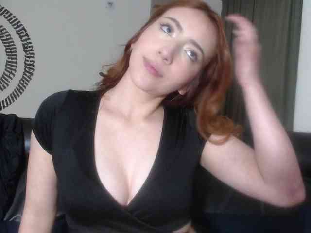 beauty-passion webcam
