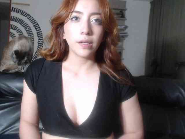 beauty-passion webcam