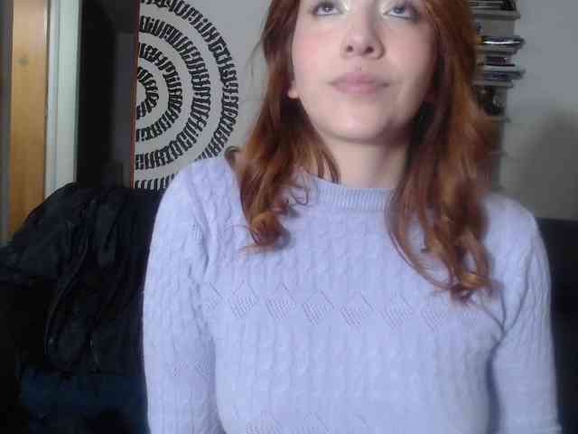 beauty-passion webcam