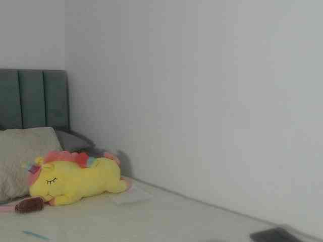 beauty-passion webcam