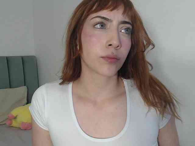 beauty-passion webcam