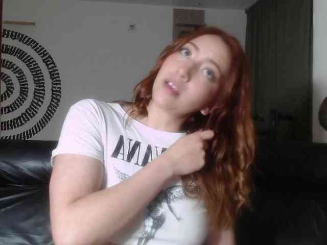beauty-passion webcam