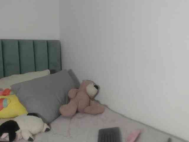beauty-passion webcam