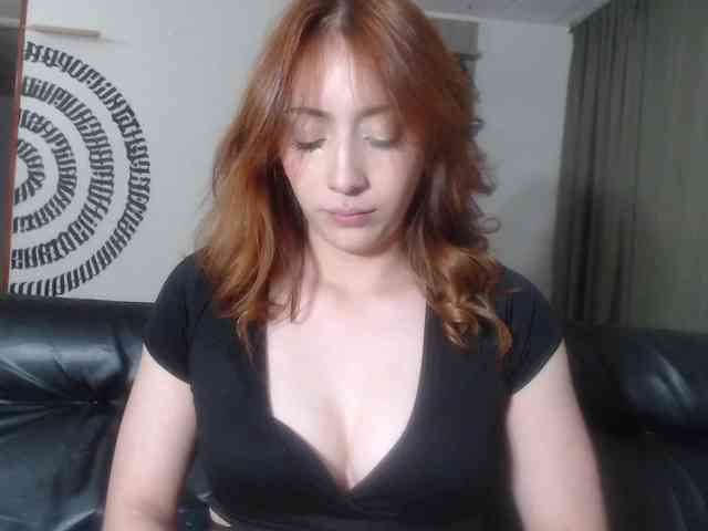 beauty-passion webcam