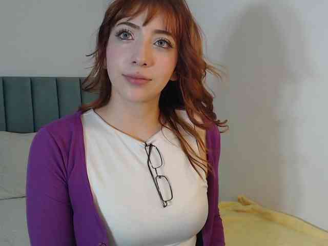 beauty-passion webcam