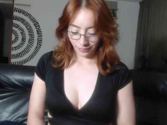 beauty-passion webcam