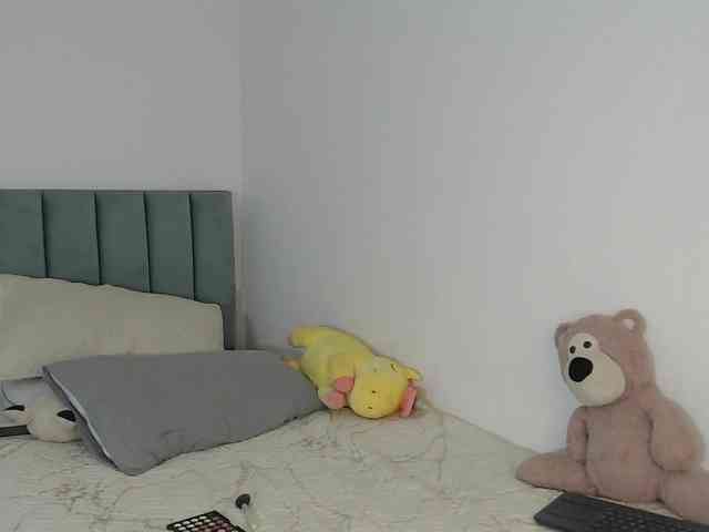 beauty-passion webcam