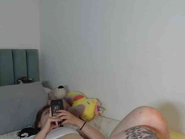 beauty-passion webcam