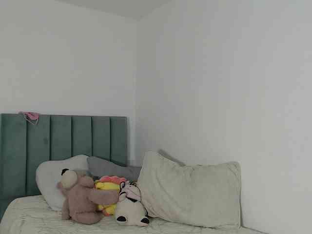 beauty-passion webcam