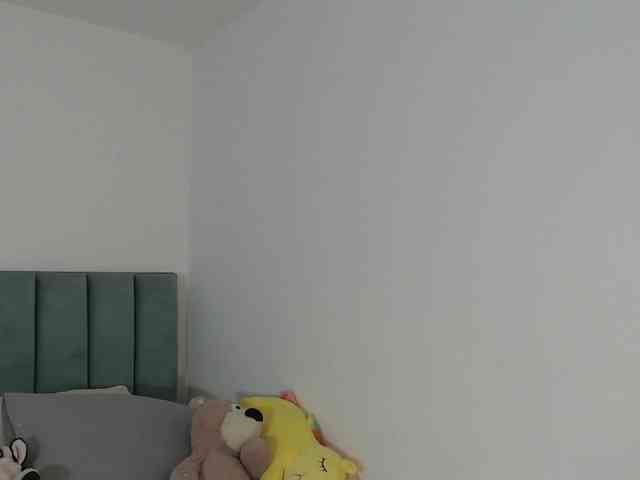 beauty-passion Live Webcam on BongaCams