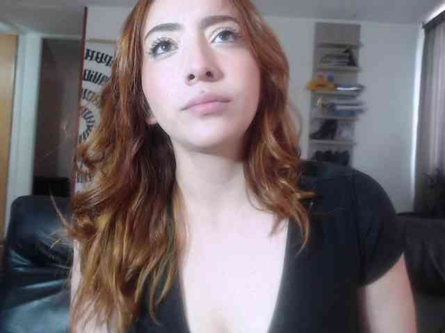beauty-passion webcam