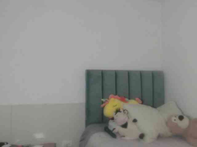 beauty-passion webcam
