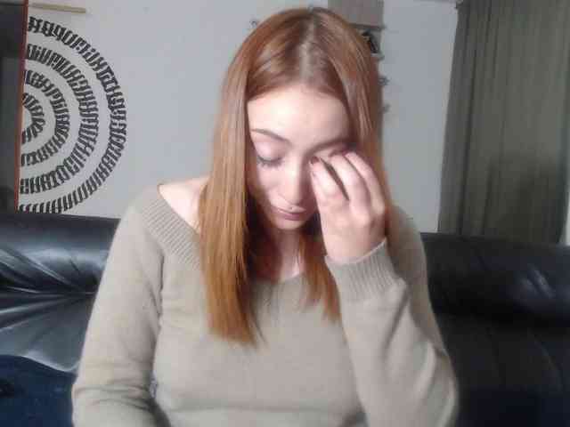 beauty-passion webcam
