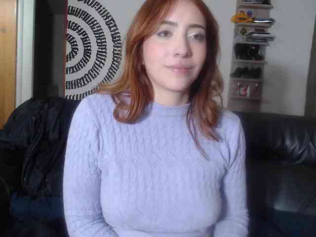 beauty-passion webcam