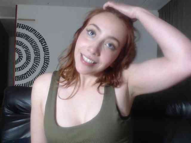 beauty-passion webcam