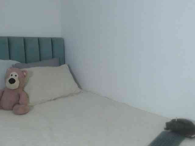 beauty-passion webcam