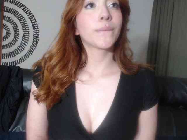 beauty-passion webcam