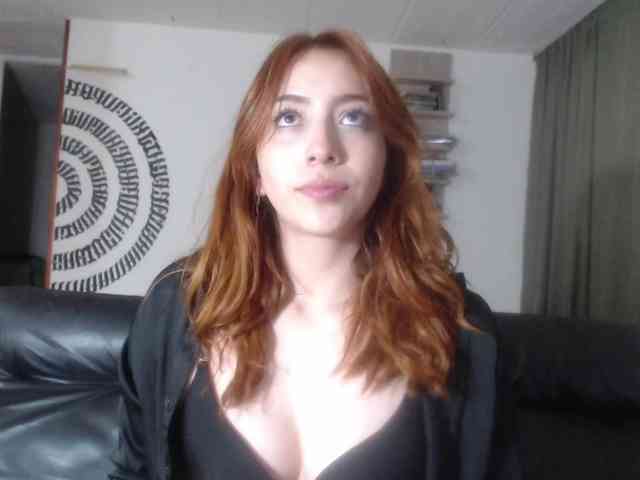 beauty-passion webcam