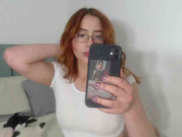 beauty-passion webcam